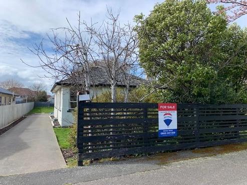 189 Margaret Street, Glengarry
