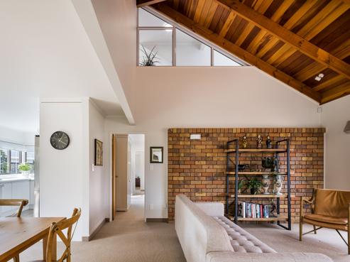 7B Arcus Street, Saint Andrews