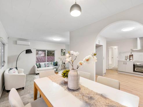 16 Aronia Way, Goodwood Heights