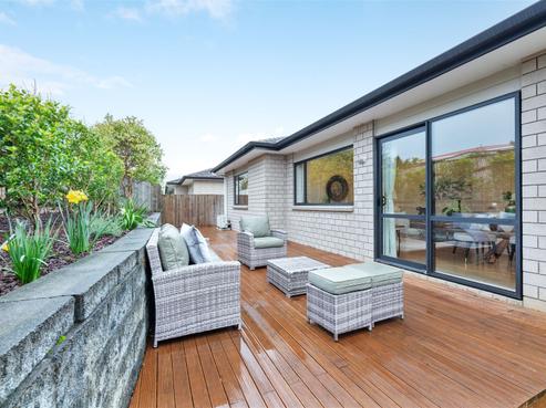 67E Sabulite Road, Kelston