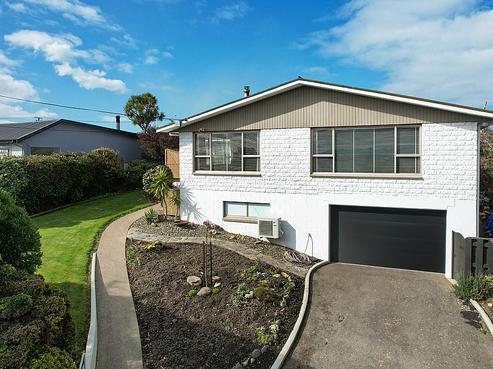 144 Eden Street, Oamaru