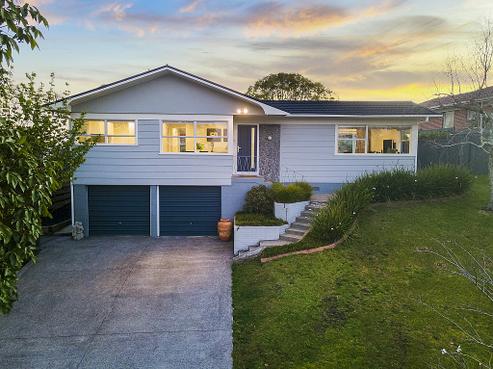 77 Opaheke Road, Opaheke