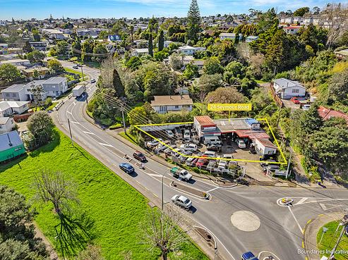 24 Seymour Road, Sunnyvale