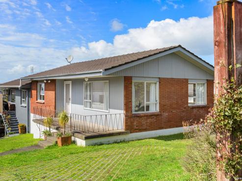 1/175 Forrest Hill Road, Forrest Hill
