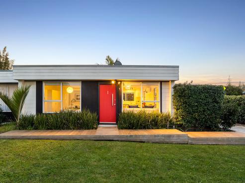11 Cockayne Crescent, Sunnynook
