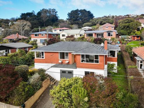 59A Sunbury Street, Andersons Bay