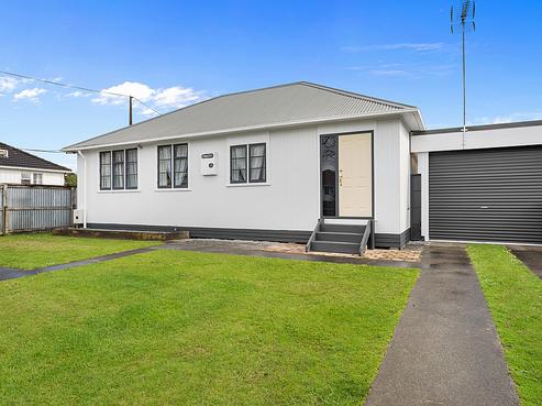 13 Lorne Street, Morrinsville