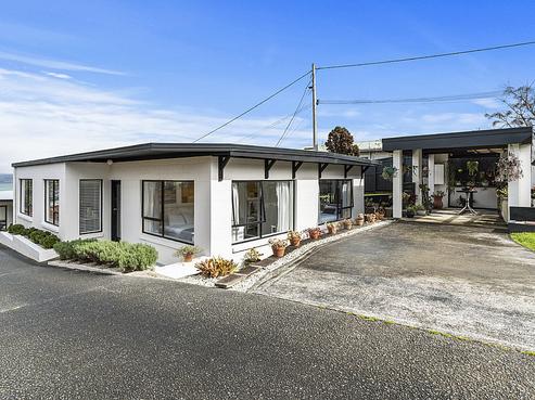 1/33 Sea Vista Avenue, Beach Haven