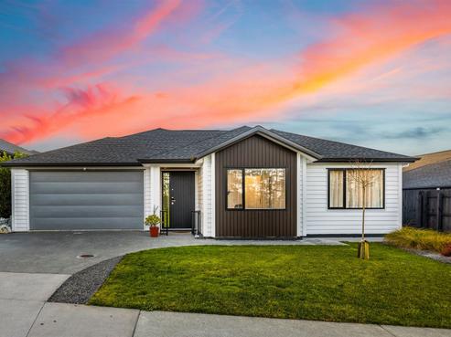 17 Nobilo Road, Kumeu