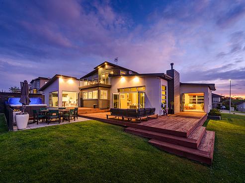 78 Cashmere Drive, Fitzherbert