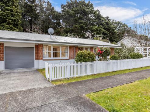 1/4 Walpole Avenue, Hillpark
