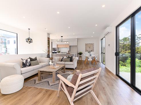28 Ketu Court, Albany Heights