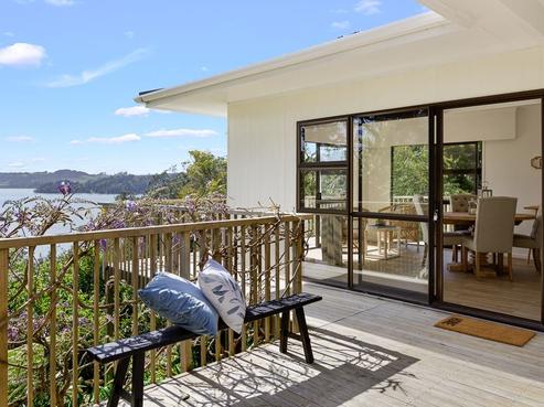 17 Lysnar Road, Matakana