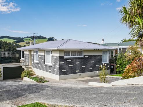 184 Highcliff Road, Shiel Hill