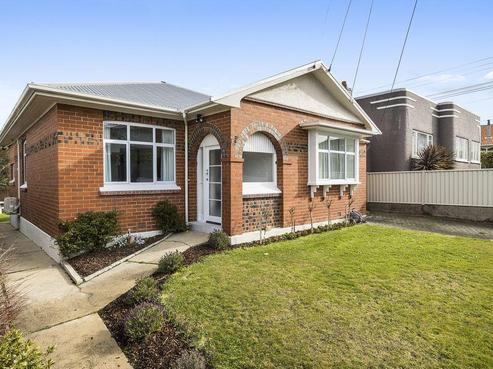 4 Forbes Street, Balaclava