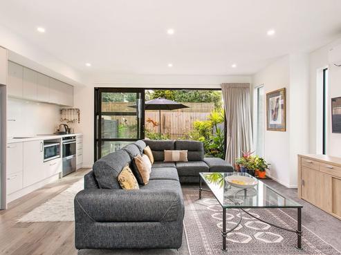 3/171 Cranford Street, Saint Albans