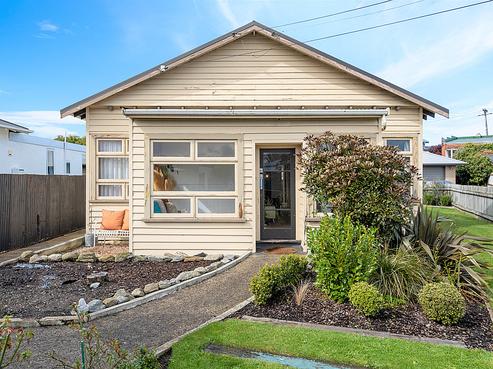 59 Magdala Street, Tainui