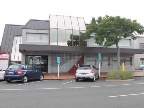 1081 Hinemoa Street, Rotorua Central