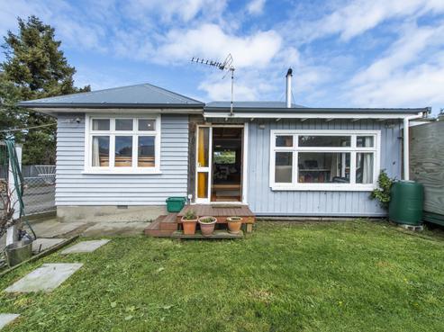 59A Brynley Street, Hornby