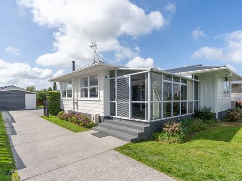 20 Raymond Street, Fairview Downs
