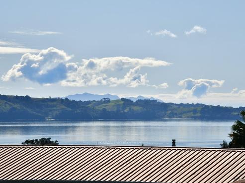 29 Kawau View Road, Snells Beach