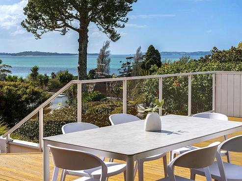 14 Mcmillan Place, Mellons Bay