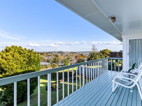 34 Grenada Avenue, Forrest Hill