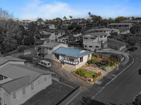 7A Robin Hood Place, Onerahi