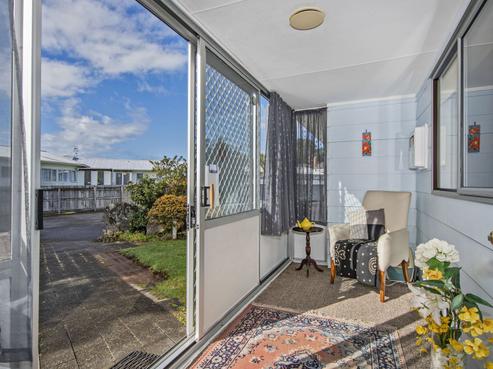 15/64 Jack Street, Otangarei