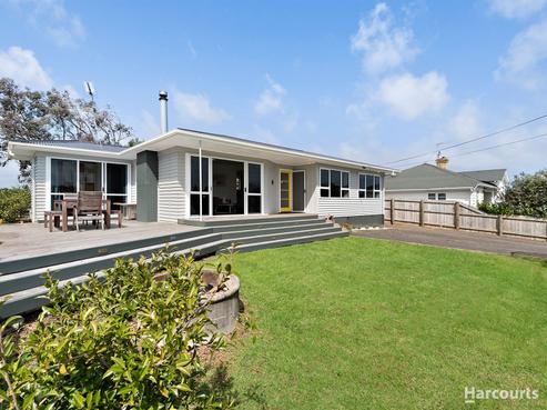 21 Colombo Road, Waiuku