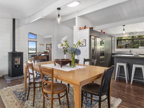 112 Haukore Street, Hairini