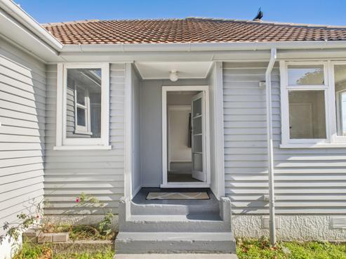 9 Baycroft Avenue, Parkvale