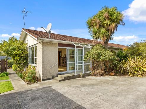42B Strathfield Avenue, Dallington