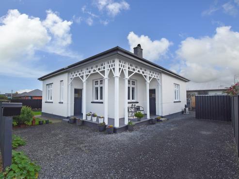 24 Martin Street, Strathern