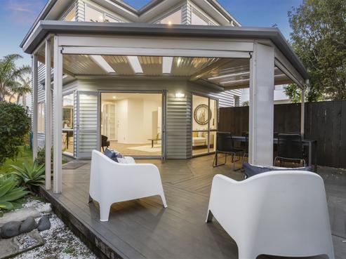 5A Livingstone Street, Milford