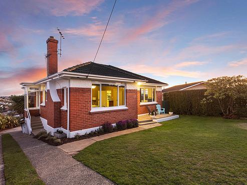 15 Warwick Street, Balaclava