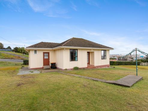 110 Slaney Street, Bluff