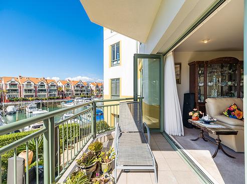 5 Waterside Crescent, Gulf Harbour