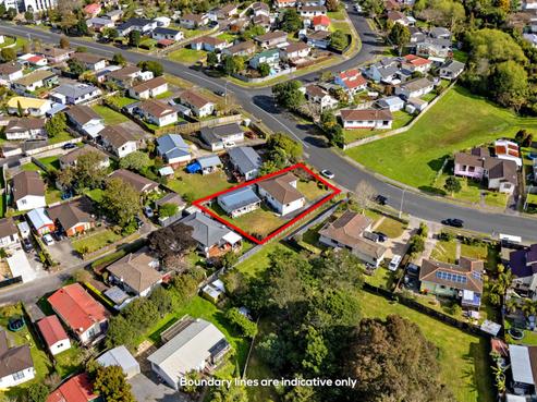 14 Armada Drive, Ranui