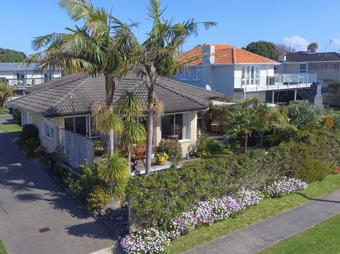 46 Torkar Road, Clarks Beach