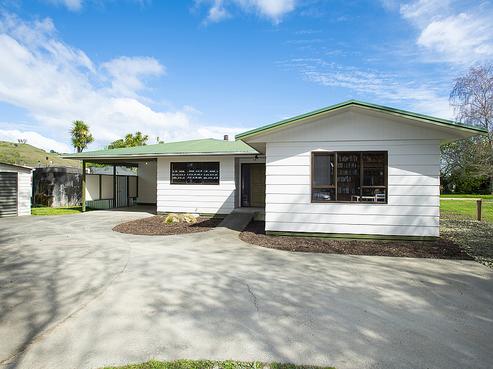 9 Ioapa Road, Te Karaka