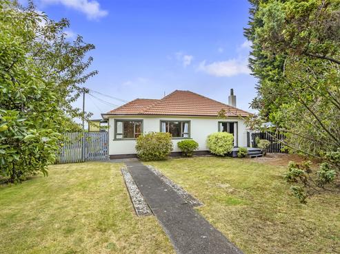 2 Buchanans Road, Sockburn