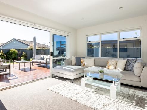 5 Waitaki Way, Poraiti