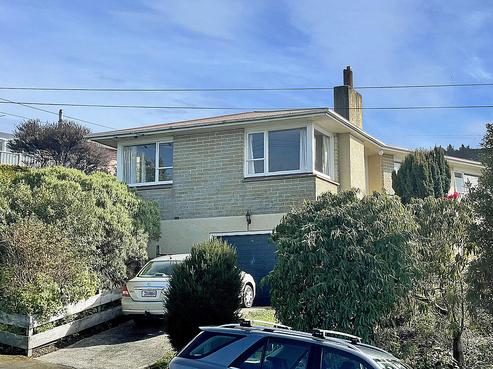 65 Gilkison Street, Halfway Bush