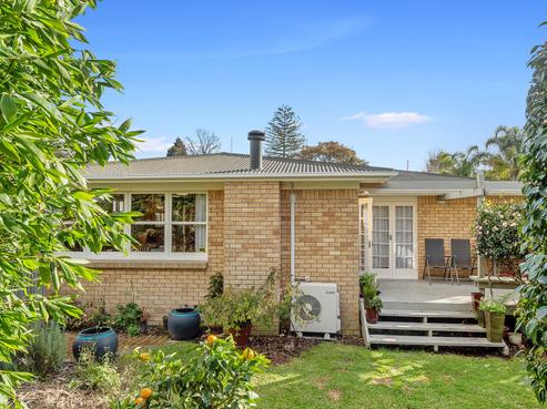 79 Aurora Terrace, Hillcrest