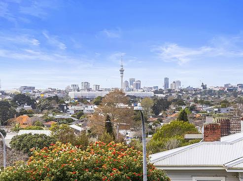 1/18 Marne Road, Sandringham