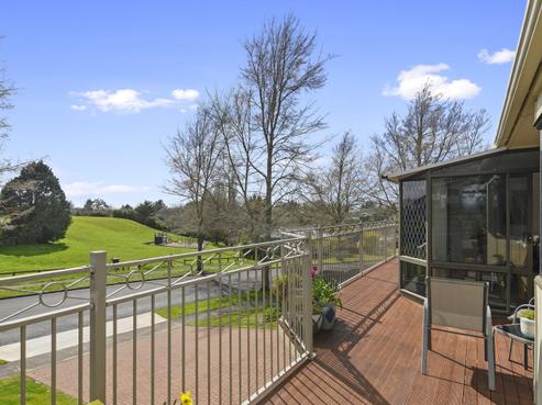 79 Pegasus Drive, Sunnybrook