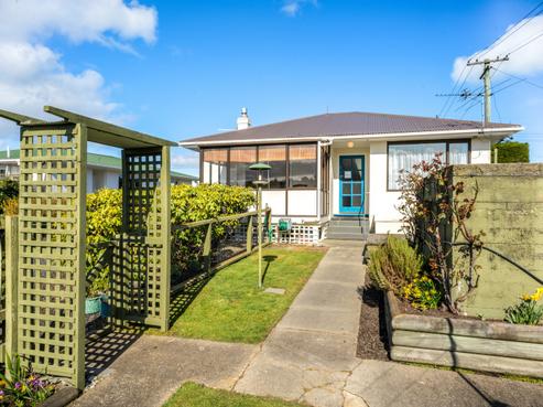 20 Saddleview Place, Fairfield