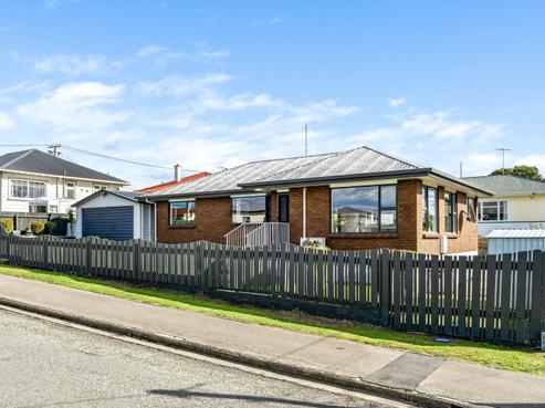 32B Lune Street, Oamaru