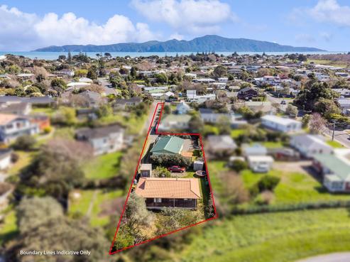 30 Anaru Street, Raumati Beach
